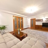 Baneasa  Garlei- Dobrogeanu Gherea comision 0% - Vila P+1+M 6 camere curte 550mp